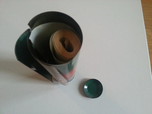 Melitta Spar-Automat