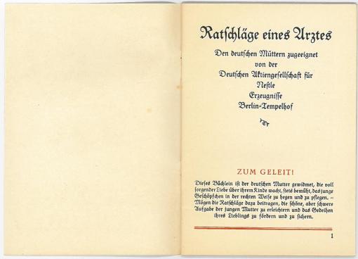 Nestle-Ratgeber-1938-2