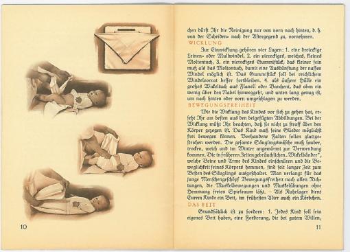 Nestle-Ratgeber-1938-4