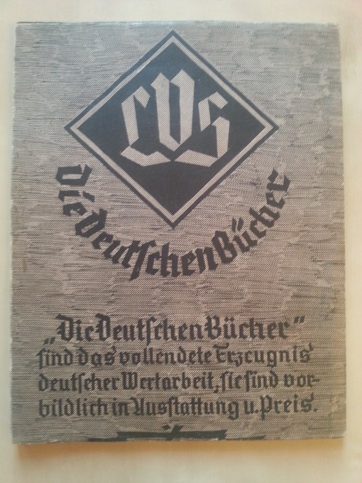 Buch Dresden Bildband