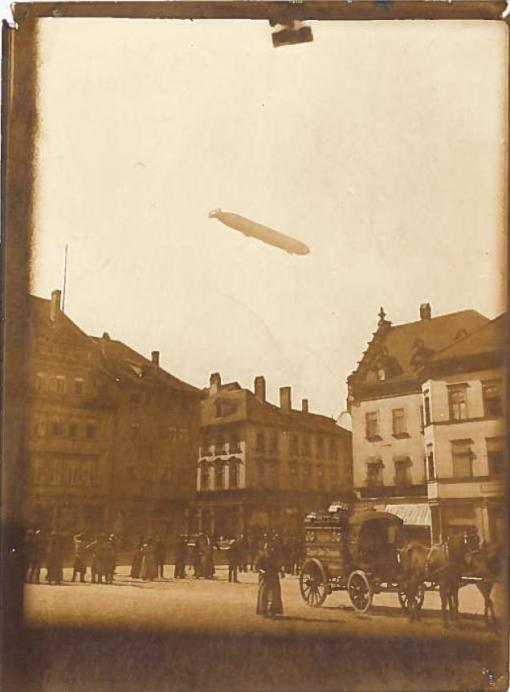 Zeppelin1