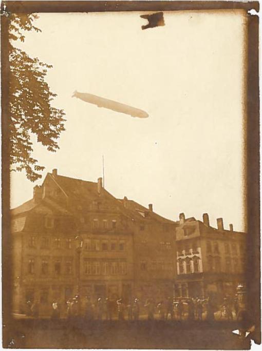 Zeppelin2