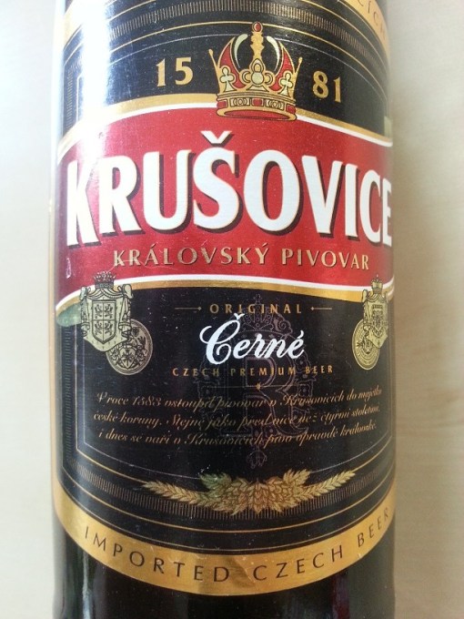 Urkunde Nahrungsmittel-Ausstellung 1899