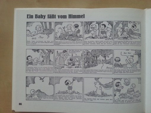 Putzi Buch Die 100 schönsten Geschichten