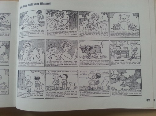 Putzi Buch Die 100 schönsten Geschichten