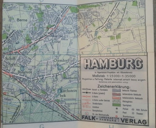 Falkplan-Hamburg-1946-1.jpg