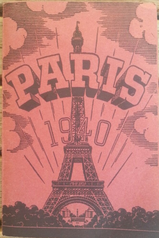 Paris-Stadtplan-1940