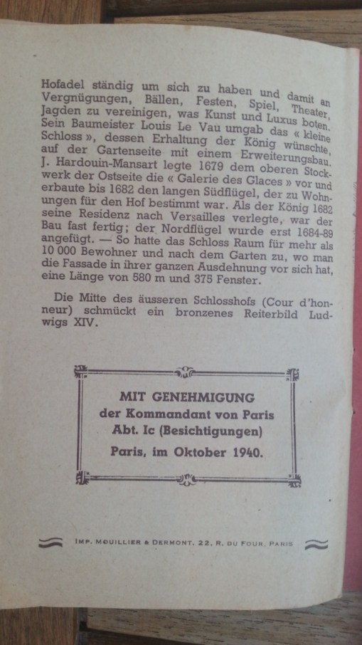 Paris-Stadtplan-1940