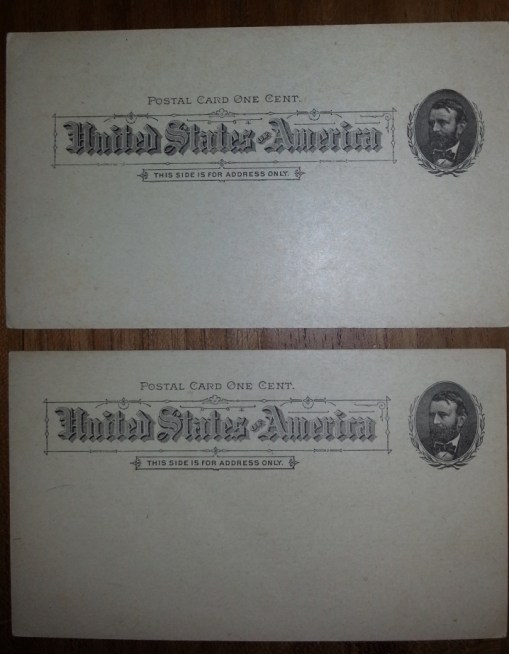 Worlds Columbian Exposition 1893