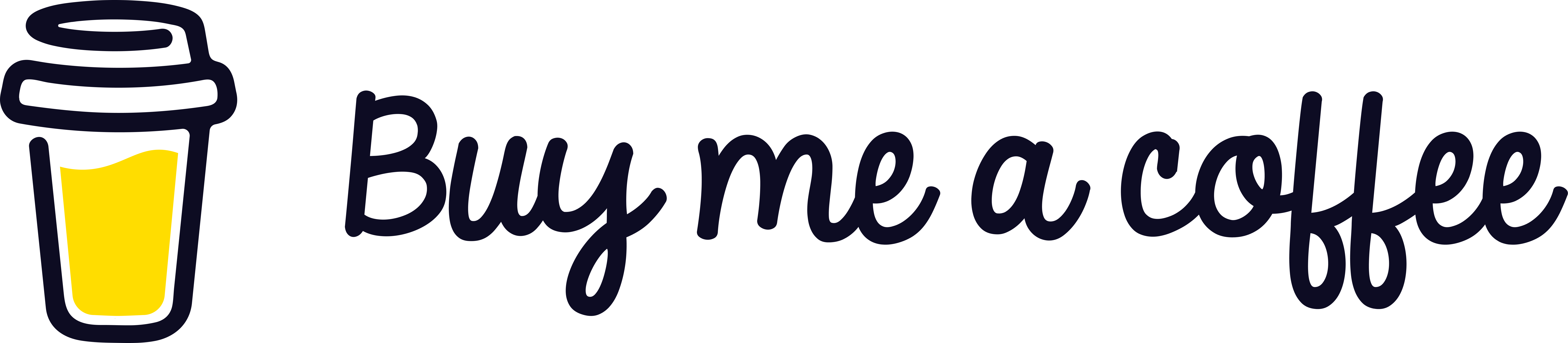 Woher Kommt Das Lied In Einem Polenstädtchen In einem Polenstädtchen – Liederbuch der Wehrmacht von 1935